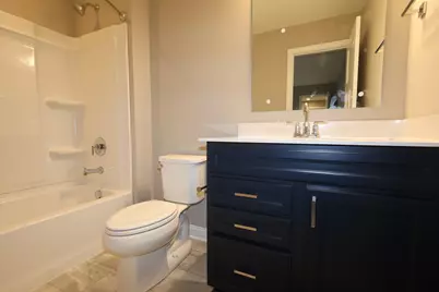 413 Pleasant Valley Boulevard, Plain City, OH 43064 - Photo 17