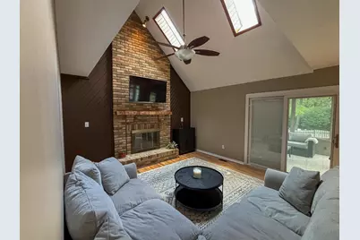 621 Valley Wood Court, Westerville, OH 43081 - Photo 13