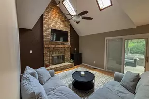 621 Valley Wood Ct, Westerville, OH 43081 - Photo 13