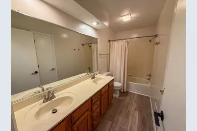 621 Valley Wood Court, Westerville, OH 43081 - Photo 31