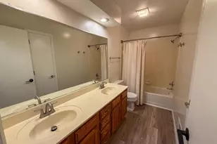 621 Valley Wood Ct, Westerville, OH 43081 - Photo 31
