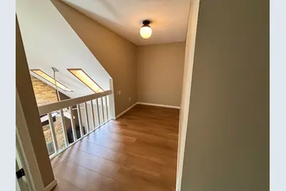 621 Valley Wood Court, Westerville, OH 43081 - Photo 23