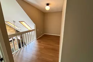 621 Valley Wood Ct, Westerville, OH 43081 - Photo 23
