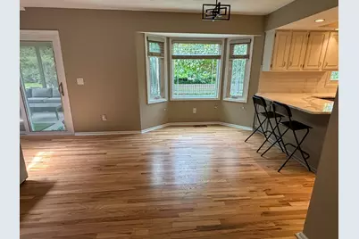 621 Valley Wood Court, Westerville, OH 43081 - Photo 15