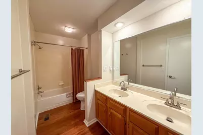 621 Valley Wood Court, Westerville, OH 43081 - Photo 27