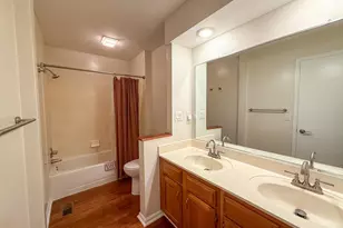 621 Valley Wood Ct, Westerville, OH 43081 - Photo 27