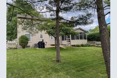 621 Valley Wood Court, Westerville, OH 43081 - Photo 37