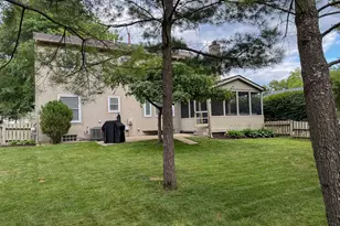 621 Valley Wood Ct, Westerville, OH 43081 - Photo 37