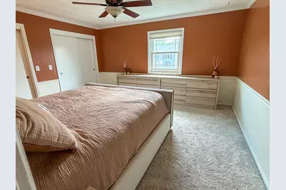 621 Valley Wood Court, Westerville, OH 43081 - Photo 25