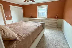 621 Valley Wood Ct, Westerville, OH 43081 - Photo 25