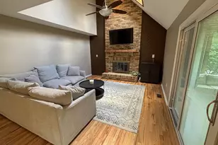 621 Valley Wood Ct, Westerville, OH 43081 - Photo 11