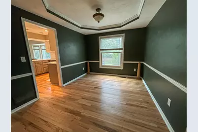 621 Valley Wood Court, Westerville, OH 43081 - Photo 21