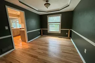 621 Valley Wood Ct, Westerville, OH 43081 - Photo 21