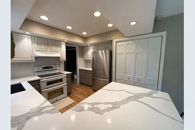 621 Valley Wood Court, Westerville, OH 43081 - Photo 19