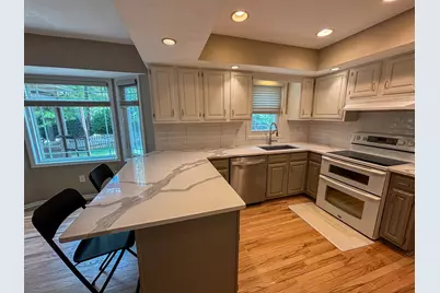 621 Valley Wood Court, Westerville, OH 43081 - Photo 17