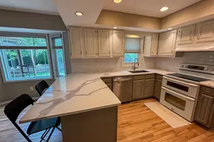 621 Valley Wood Ct, Westerville, OH 43081 - Photo 17