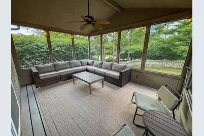 621 Valley Wood Court, Westerville, OH 43081 - Photo 33