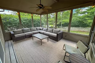 621 Valley Wood Ct, Westerville, OH 43081 - Photo 33