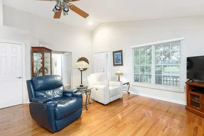6938 New Albany Road E, New Albany, OH 43054 - Photo 9