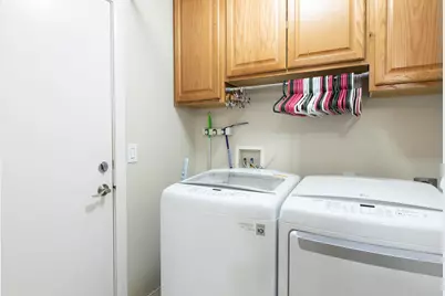 6938 New Albany Road E, New Albany, OH 43054 - Photo 29