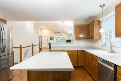 6938 New Albany Road E, New Albany, OH 43054 - Photo 15
