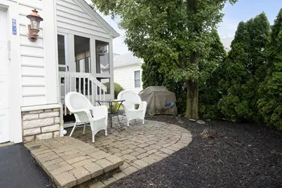 6938 New Albany Road E, New Albany, OH 43054 - Photo 35