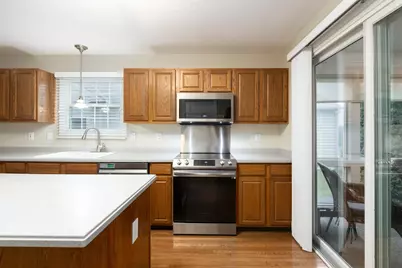 6938 New Albany Road E, New Albany, OH 43054 - Photo 17