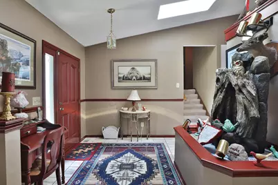 1108 Forest View Court, Westerville, OH 43081 - Photo 5