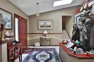 1108 Forest View Ct, Westerville, OH 43081 - Photo 5
