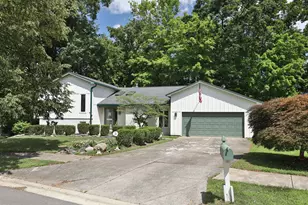 1108 Forest View Ct, Westerville, OH 43081 - Photo 1