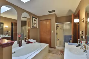 1108 Forest View Ct, Westerville, OH 43081 - Photo 25