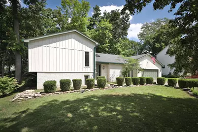 1108 Forest View Court, Westerville, OH 43081 - Photo 3