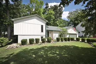 1108 Forest View Ct, Westerville, OH 43081 - Photo 3