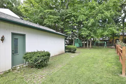 1108 Forest View Court, Westerville, OH 43081 - Photo 33