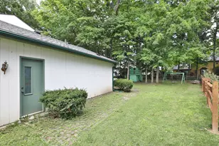 1108 Forest View Ct, Westerville, OH 43081 - Photo 33