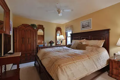1108 Forest View Court, Westerville, OH 43081 - Photo 21