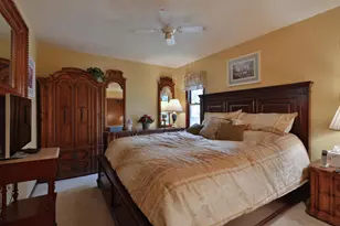1108 Forest View Ct, Westerville, OH 43081 - Photo 21