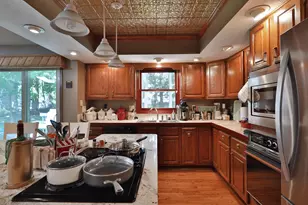 1108 Forest View Ct, Westerville, OH 43081 - Photo 15