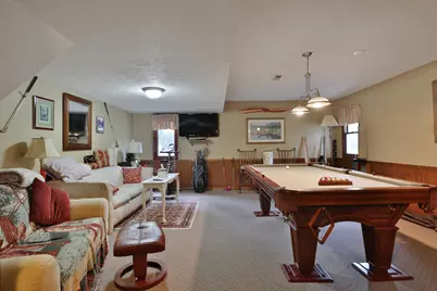 1108 Forest View Court, Westerville, OH 43081 - Photo 31