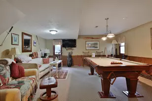 1108 Forest View Ct, Westerville, OH 43081 - Photo 31