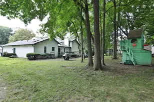 1108 Forest View Ct, Westerville, OH 43081 - Photo 35