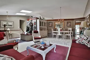 1108 Forest View Ct, Westerville, OH 43081 - Photo 9
