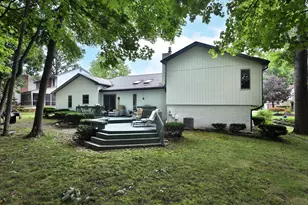 1108 Forest View Ct, Westerville, OH 43081 - Photo 37