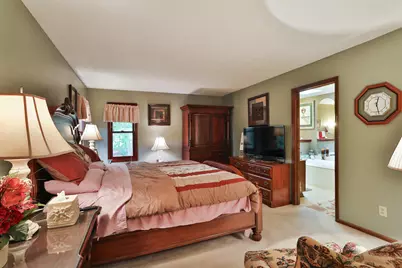 1108 Forest View Court, Westerville, OH 43081 - Photo 23
