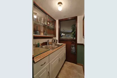 1108 Forest View Court, Westerville, OH 43081 - Photo 29