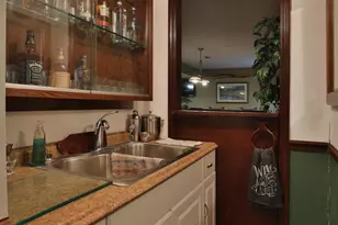 1108 Forest View Ct, Westerville, OH 43081 - Photo 29