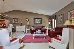 1108 Forest View Ct, Westerville, OH 43081 - Photo 7