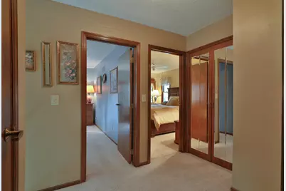 1108 Forest View Court, Westerville, OH 43081 - Photo 19