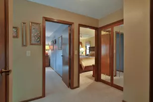 1108 Forest View Ct, Westerville, OH 43081 - Photo 19