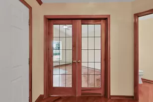 9425 Big Bear Ave, Powell, OH 43065 - Photo 9